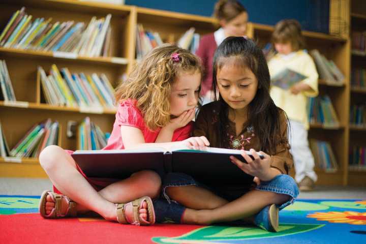 Peoria Unified among Arizona districts to get withheld federal money
