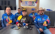 Guayana Esequiba ratifica voluntad soberana con inscripción miliciana