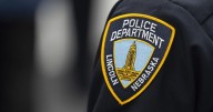 Police investigating fatal motorcycle crash in northeast Lincoln