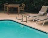 Man Dies After Drowning In Rocky Hill Pool