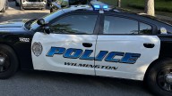 Surry County BOE chair accused of putting cocaine pills in granddaughters' ice cream