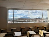 Regreso a clases aumentará ventas para el comercio en Querétaro