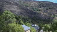 Las Comunidades Autónomas deberán cumplir criterios comunes en los planes anuales de prevención de incendios