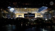 Pregame Blog: Steelers vs. Buccaneers