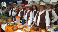 Jujuy será sede del Primer Encuentro Provincial de Mujeres Gauchas