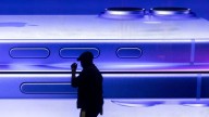 UK government walks back controversial Apple ‘back door’ demand after Trump administration pressure