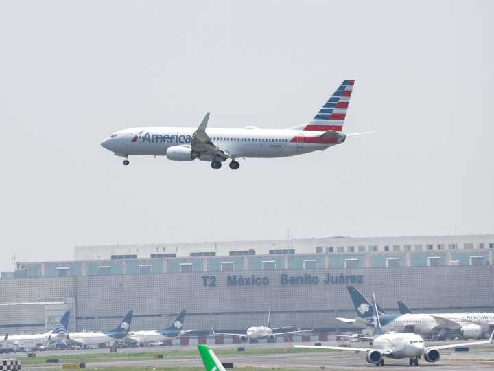 Turismo y compras en el exterior: los argentinos ya se gastaron afuera US$ 8.212 millones este año, el doble que en 2024