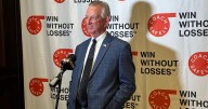 Tuberville: Deploying National Guard to problematic cities 'would be one of the first things I'd do' to help law enforcement as governor