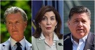 By the Numbers: Democrat-Run State Congressional Maps Disenfranchise Republican Voters