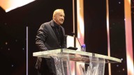 Wrestling Legend Diamond Dallas Page Hospitalized