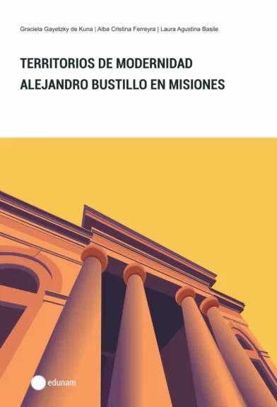 Un libro de la buena memoria