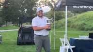 PGA pro Sam Weatherhead wins Wisconsin State Open at…