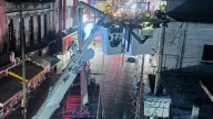 Apagones en Tampico: por qué las fallas eléctricas están costando millones a los comercios