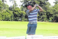 Kiwanis All-American Golf Tournament Sunday tee times