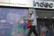 ¿Cuándo llega el nuevo IPC? Cambios sensibles en el Indec: reemplazan a la encargada de medir precios