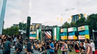 ARC Music Festival celebrates a world of house music in the city that birthed it