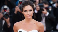 Celebs Who Confessed To Plastic Surgery After Years Of Denying It