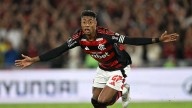 How to watch Copa Libertadores 2025: live stream online from anywhere