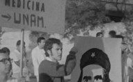 5 cintas que no te puedes perder de ver en el Día del Cine Mexicano