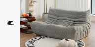 31 Best Furniture Pieces From Amazon 2025