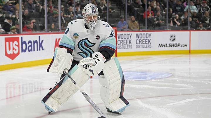 1 move Seattle Kraken should’ve made in 2025 NHL offseason