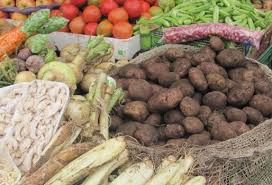Productos típicos de Nariño: tradición, sabor y calidad que conquistan mercados