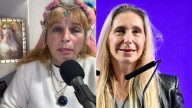 La predicción de la vidente sobre Karina Milei que no quieren que trascienda