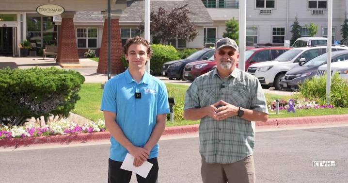 Out & About: Blues Band, Car Show, and Red Hen Market