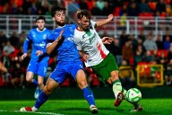 Young gun Matthew Murray puts seal on morale-boosting victory for Cork City