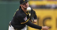 Skenes strikes out 8 in 6 shutout innings as Pirates beat Reds 7