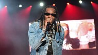 Rap Rising: Offset Drops His Long-Awaited ‘Kiari’ Album With Gunna & More