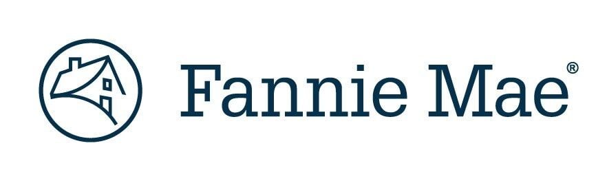 Fannie Mae Releases July 2025 Monthly Summary