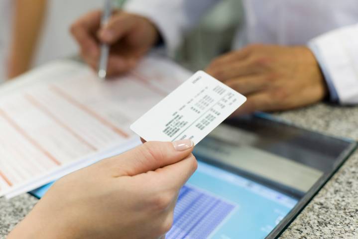 Coverage losses commence: Thousands of Mass. immigrants to be kicked off health insurance