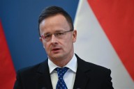 Rusia es clave para seguridad y competitividad UE, afirman en Hungría