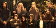 It’s Official, 2 Massive Lord of the Rings Stars are Returning for ‘The Hunt For Gollum’