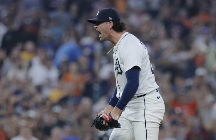MLB bullpens impacting fantasy baseball. Kyle Finnegan gets two saves, JoJo Romero steps up
