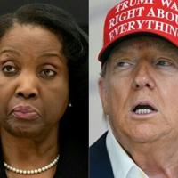 Embattled Fed Governor Lisa Cook's lawyer says she'll sue Trump to keep her job