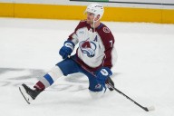 The modern NHLer's offseason routine. Plus: Why do hockey games have three periods? ͏‌