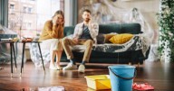 How To Regret-Proof Your Home Purchase