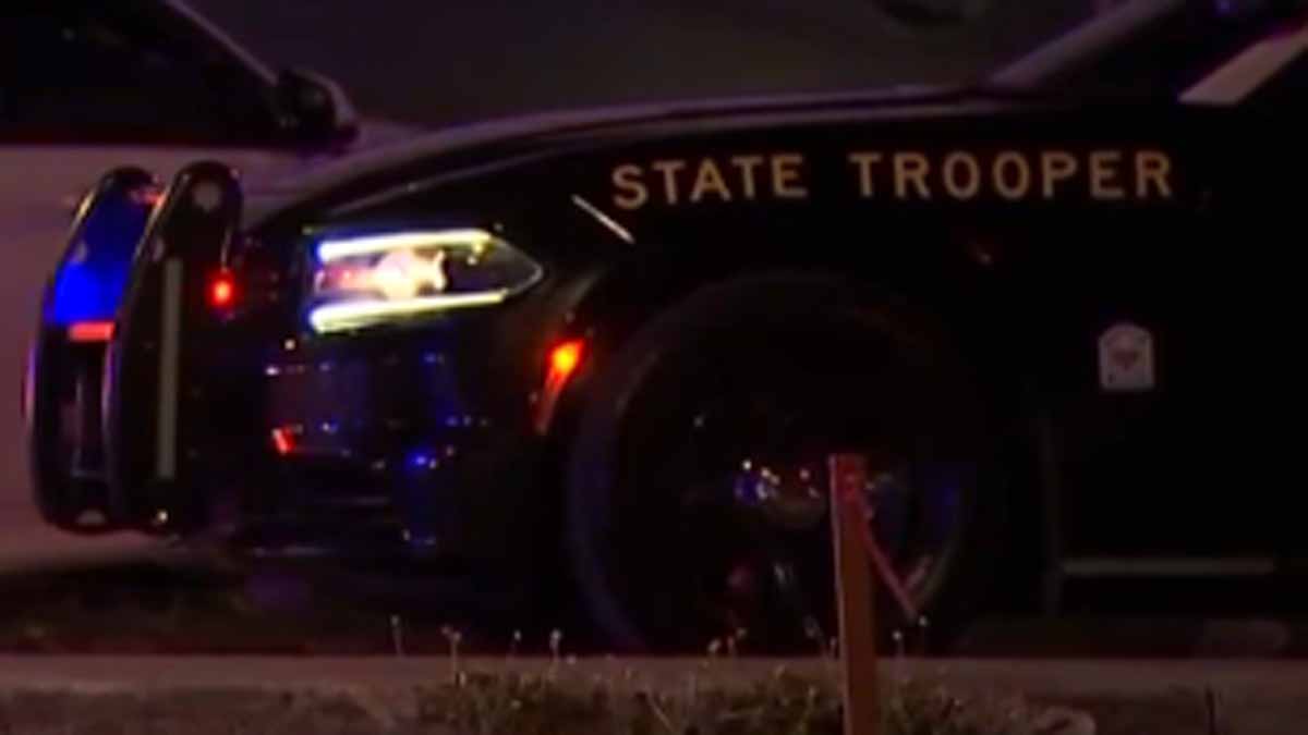 FHP launching Immigration Enforcement Division but union head voices concerns