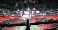 Live updates: Falcons host Titans in second exhibition game