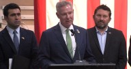 Scott Peters, allies push bill to restart Afghan refugee relocation