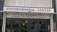 Traverse City Commission to review 14th Street construction plans, block grant funding on Aug. 18