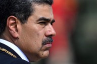Denuncia Maduro “plan de agresión” de EU tras nueva recompensa por su captura