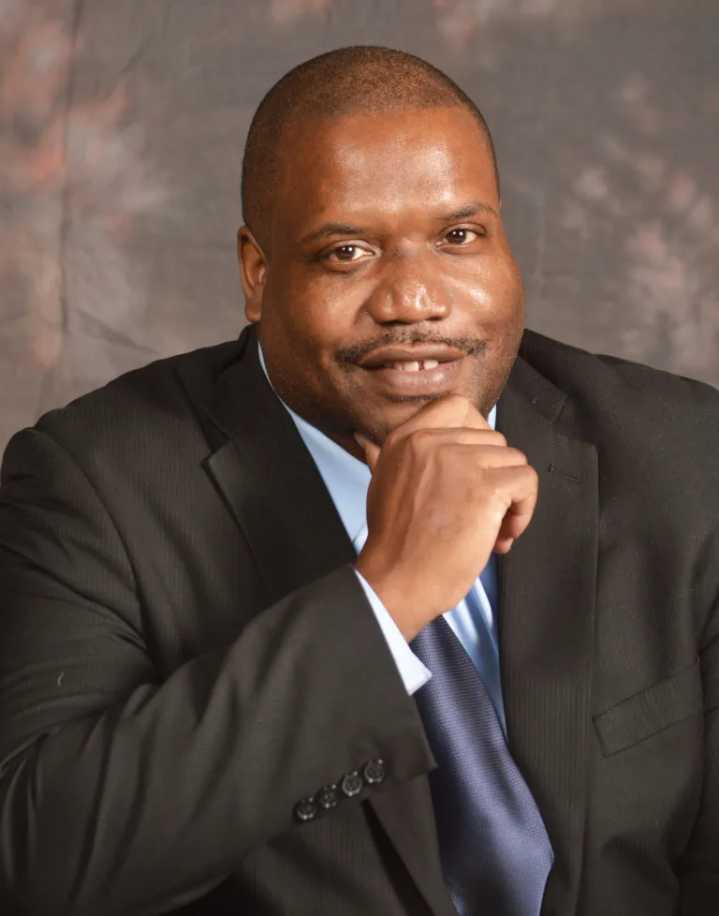 Op-Ed | Technology empowers Black business owners. Supporting innovation will keep them competitive.