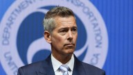 Duffy pulls $679M in funding from offshore wind projects