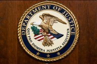 Justice Department subpoenas New York AG James as it investigates whether she violated Trump’s rights