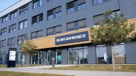 BorgWarner eleva previsión de ventas anuales gracias a la fuerte producción de vehículos