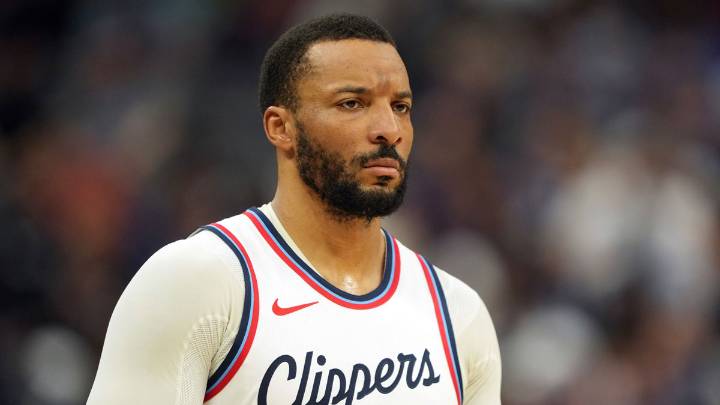Norman Powell gives honest thoughts on getting ‘acclimated’ since Heat trade