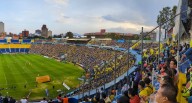 América vs Pachuca será a puerta cerrada por orden de alcaldía